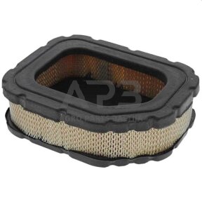 koh　1206060 Oro filtras Kohler CH18, CH20, CH22, CH23, CH25, CV25 CH670, CH730