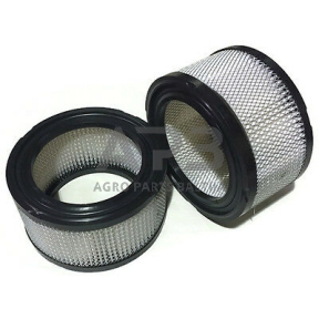 Oro filtras Kohler K181 231847, 231847-S, 231847S išmatavimai 60 x 111 x 76 mm