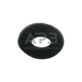 Oro filtras Loncin G160F, G200F, LC168F, 180100041-0001, 1801000410001, 180100041-T040, 180100041T040