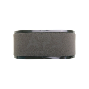 Oro filtras Loncin LC2P73F, LC2P76F 180100123-0001, 180100123-T465