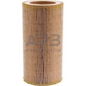 Oro filtras MANN-FILTER C10050