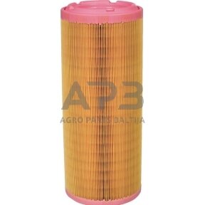 Oro filtras MANN-FILTER C131452