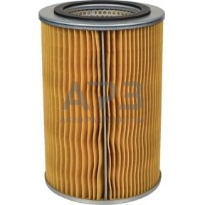 Oro filtras MANN-FILTER C151241