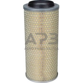 Oro filtras MANN-FILTER C151654