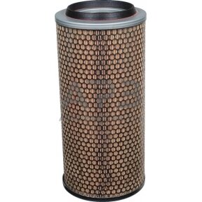 Oro filtras MANN-FILTER C172253