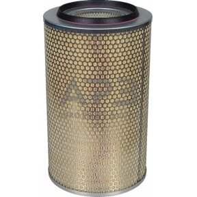 Oro filtras MANN-FILTER C234403