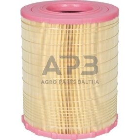 Oro filtras MANN-FILTER C29010