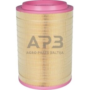 Oro filtras MANN-FILTER C3214202