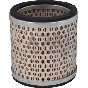 Oro filtras MANN-FILTER C891