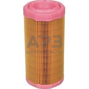 Oro filtras MANN-FILTER C9462