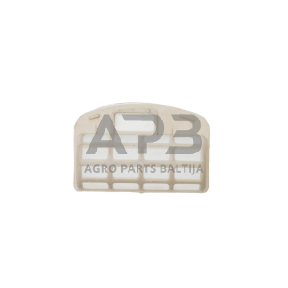 Oro filtras Oleomac 936