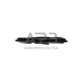 Oro filtras Oleomac Sparta 380ST