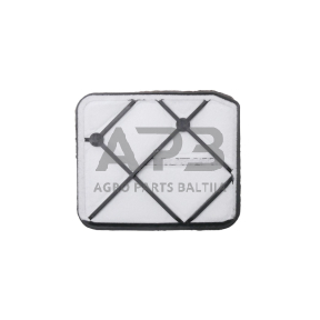 Oro filtras Oleomac Sparta 380ST