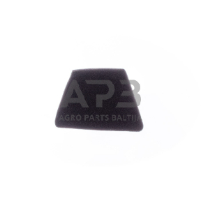 Oro filtras Partner 351