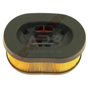 Oro filtras Partner K960. 506 34 70-02, 5063470-02, 506347002