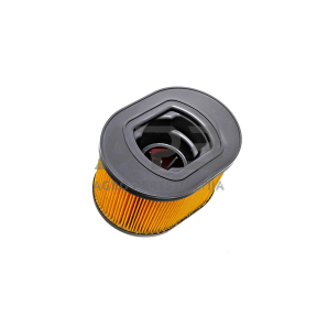 Oro filtras Partner K 970, 1260. 510 24 41-01, 5102441-01, 510244101
