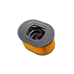 Oro filtras Partner K 970, 1260. 510 24 41-01, 5102441-01, 510244101
