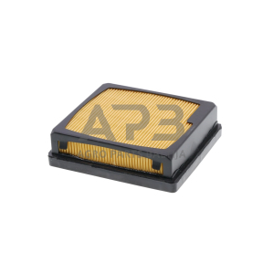 Oro filtras Partner K750. 506 36 72-03, 5063672-03, 506367203, 544 18 16-02, 5441816-02, 544181602