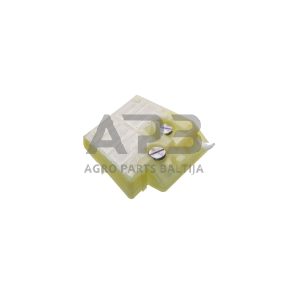 Oro filtras pjūklams STIHL MS024, MS026, MS240, MS260 1121 120 1617, 11211201617