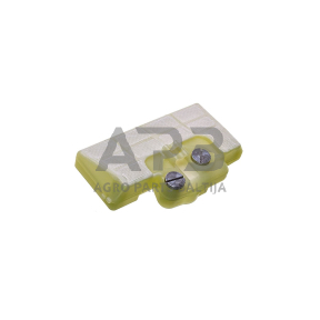 Oro filtras pjūklams STIHL MS029, MS039, MS290, MS310, MS390 1127 120 1620, 11271201620 NYLON