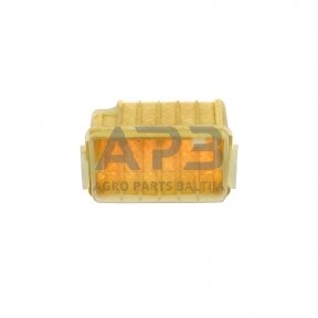 Oro filtras pjūklams STIHL MS231, MS251 1143 140 4401, 11431404401 FELT
