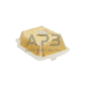Oro filtras pjūklams STIHL MS341, MS361, MS361C 1135 120 1600, 11351201600 FELT