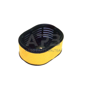 Oro filtras pjūklams STIHL MS044, MS046, MS066, MS440, MS460, MS660, MS660HD 0000 120 1654, 00001201654