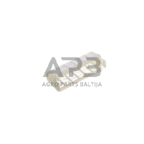 Oro filtras pjūklams STIHL P835, P840, MS021, MS023, MS025, MS210, MS210C, MS230, MS230C, MS250, MS250C 1123 120 1612, 11231201612 NYLON