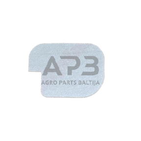 Oro filtras POULAN P3314, P3416, P3516PR, P3816 530 05 79-25, 5300579-25, 530057925