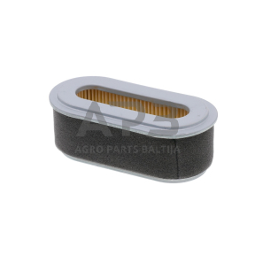 Oro filtras Robin EX13, EX17, EX21
