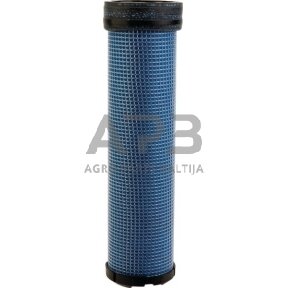 Oro filtras vidinis Caterpillar 1106331