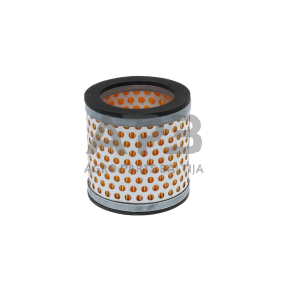Oro filtras WACKER BS45Y, 52Y, 65Y, 60 0014819