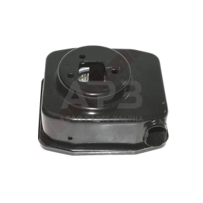 Oro filtras YANMAR L40, 48, 70 714250-12560, 71425012560