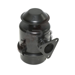 Oro filtras YANMAR L40, 48, 70 114252-12799, 11425212799