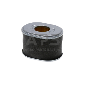 Oro filtras Zongshen 168FB GB200 101 x 73 x 70mm