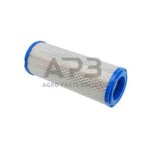 Oro filtras Zongshen GB1000 105 x 61 x 273mm
