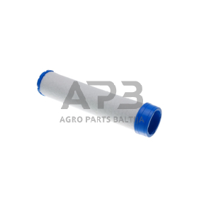 Oro filtras Zongshen GB1000 57 x 47 x 260mm