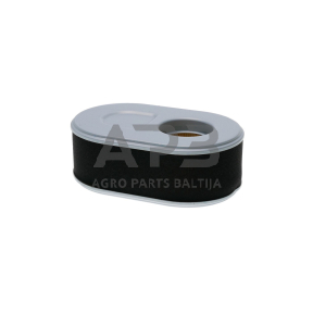 Oro filtras Zongshen MTD varikliams, 100073180, 737-05145, 73705145, 937-05145, 93705145 170 x 109 x 60mm