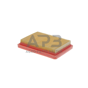 Oro filtras Zongshen NH150H 116 x 87 x 21 mm