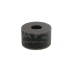 Oro filtras Zongshen NP100, NP130 73 x 29 x 45 mm