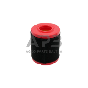 Oro filtras Zongshen XP620 89 x 38 x 109mm