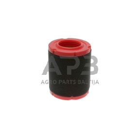 Oro filtras Zongshen XP680 101 x 52 x 128mm