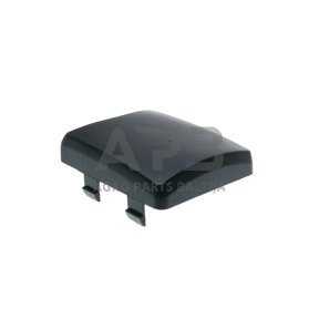 Oro filtro dangtelis NAC T475, T575, T675