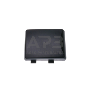Oro filtro dangtelis NAC T475, T575, T675