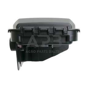 Oro filtro dangtelis su filtru Loncin LC1P61FE, LC1P65FE, 180020732-0001, 1800207320001