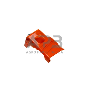 Oro filtro dangtis pjūklams STIHL MS017, MS018, MS170 ,MS180 1130 140 4709, 11301404709