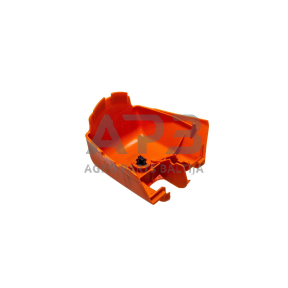 Oro filtro dangtis pjūklams STIHL MS021, MS023, MS025, MS210, MS210C, MS230, MS230C, MS250, MS250C 1123 140 1902, 11231401902