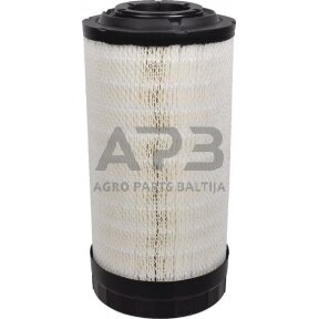Oro filtro komplektas Donaldson X770690
