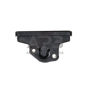 Oro filtro korpusas benzininiams pjūklams STIHL MS250, 1123 124 3505, 11231243505