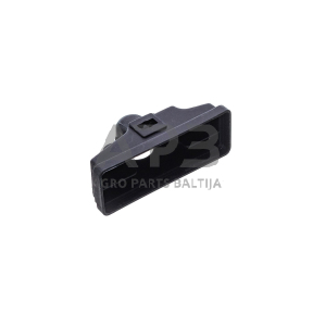 Oro filtro korpusas benzininiams pjūklams STIHL MS250, 1123 124 3505, 11231243505